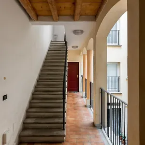  Appartamento Casa Con Vista Sul Canale By Wonderful Italy