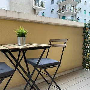 https://casa-abbate.palermohotels.org