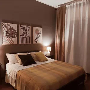 https://palermho.palermohotels.org