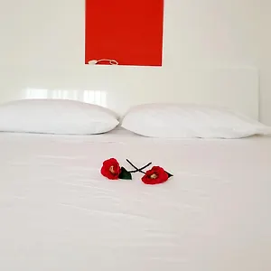 https://alghe-rosse-relax.hotelslidodijesolo.com