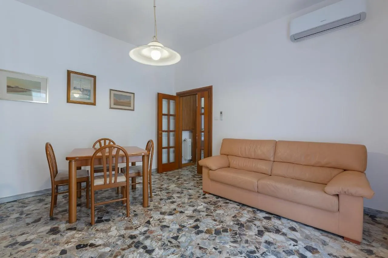 A 500 Mt Dalla Certosa Apartment Bologna 0*,  Italy